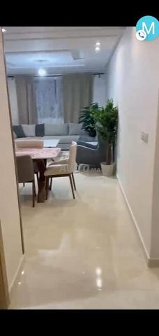 Superbe appartement titré à vendre dans un excellent emplacement - 2