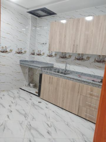 APPARTEMENT BIEN FINI A VENDRE avec daame - 2