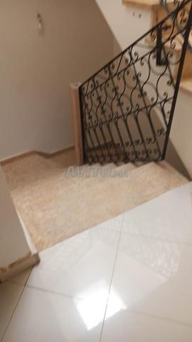 Immeuble à louer Tilila langues durée | Appartements à Agadir | Avito.ma