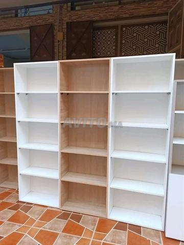Armoire polyvalente