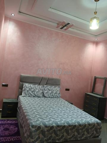 189 Hay El Narjiss - 2