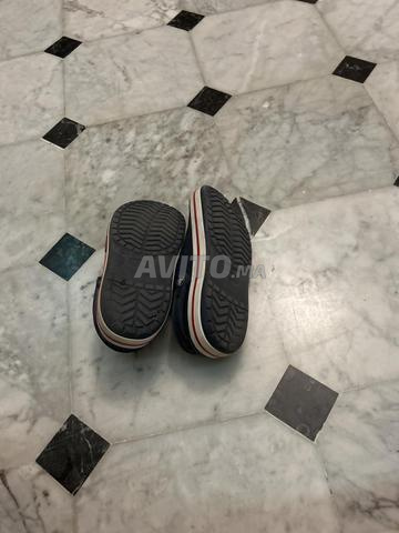 Crocs pas cher - 2
