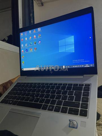 حاسوب MacBook - 2