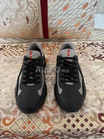 مراكش - 2