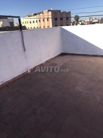 زنقة مولاي إسماعيل، الخميسات - 2