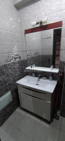 Appartement meublé à louer à Sala El Jadida - 2