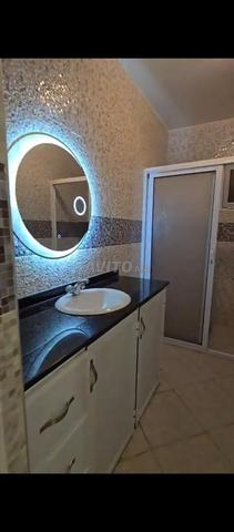 Logement très élégant - 2