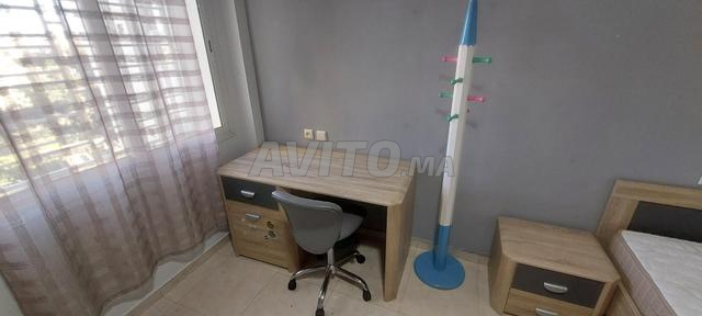 Chambre pour enfant état neuf à vendre - 2