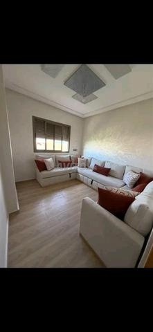 Appartement à louer Dyour à Marjan - 2