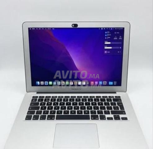 MacBook Air M2 – Excellent état 🍎 - 2
