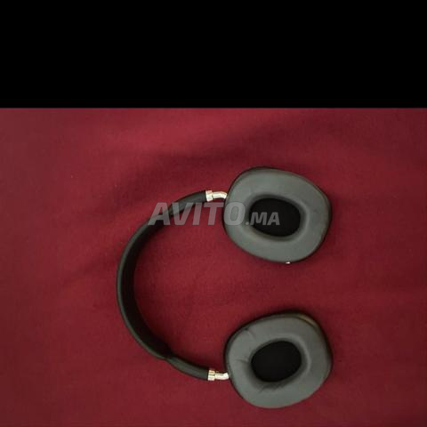 Résidences Bam | Audio et Hi-Fi à Casablanca | Avito.ma