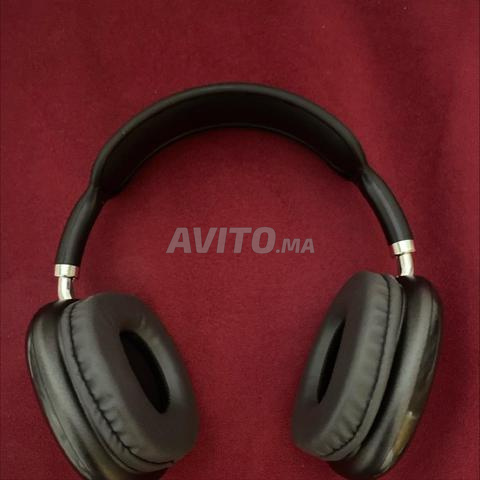 Résidences Bam | Audio et Hi-Fi à Casablanca | Avito.ma