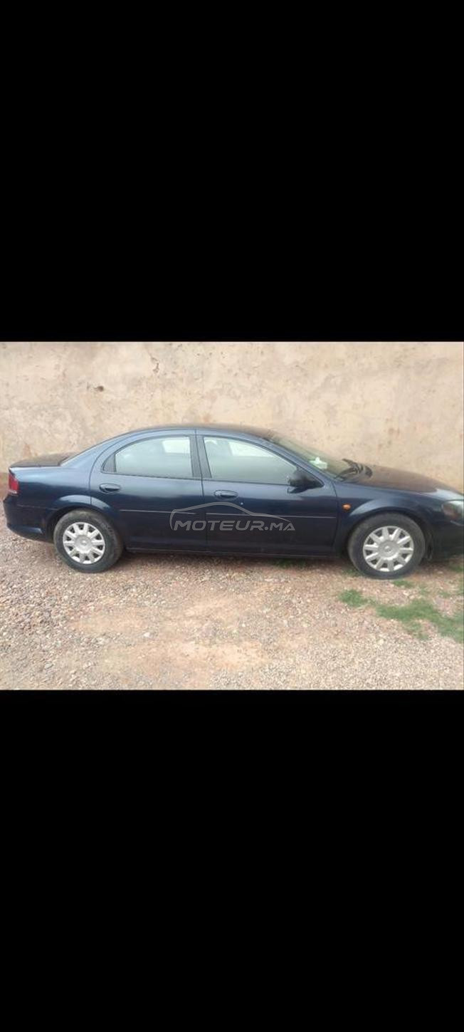 كليسلير 0626751379