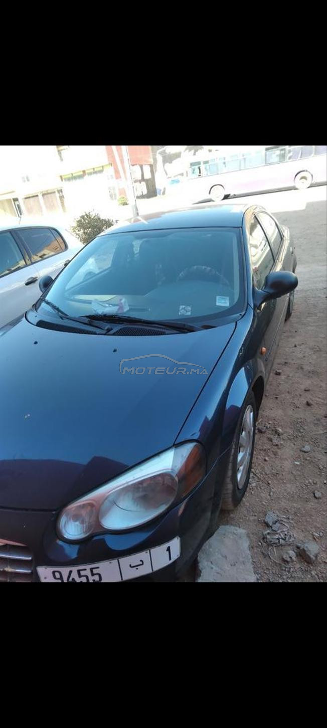 كليسلير 0626751379