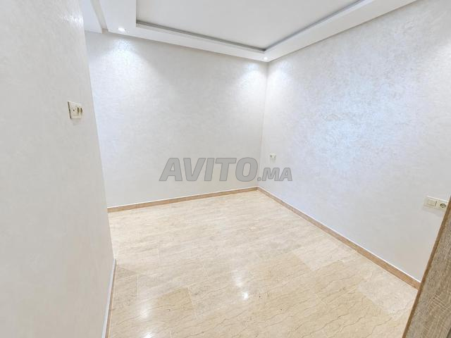 🏡 استوديو عصري وأنيق للإيجار طويل الأمد ✨