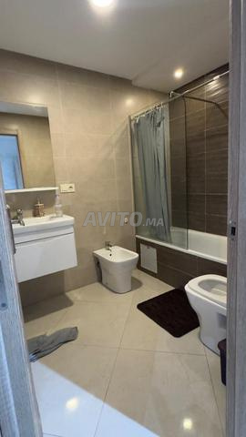 Appartement à vendre 94 m² à Tanger - 2