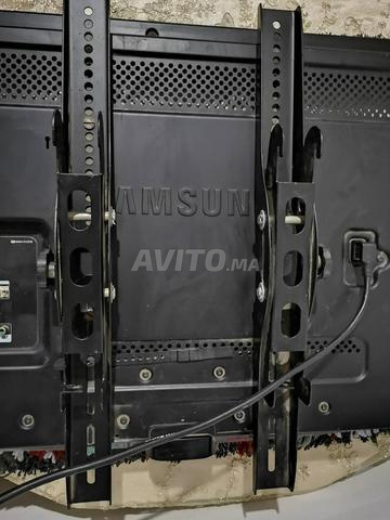 Télévision Samsung 32 originale - 2