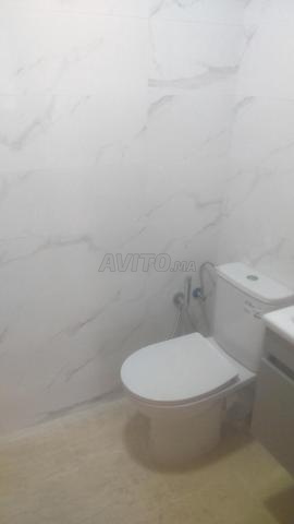 Appartement neuf haut standing 57m² ain sebaa - 2