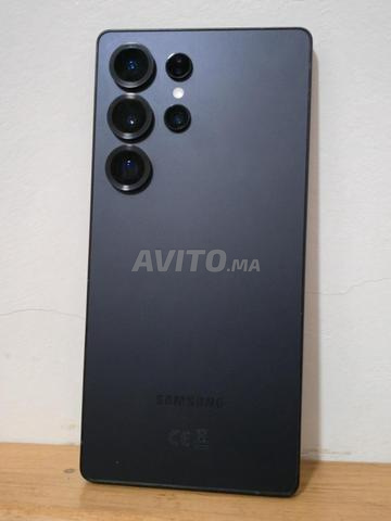 Samsung S25 ultra & S24 ultra & S25 - 2
