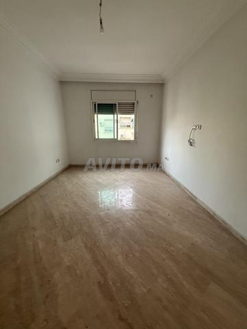 Appartement à vendre Mers Sultan - 2