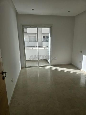 Appartement à louer 3 ch et salon à Casablanca - 2