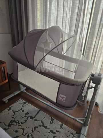 Cododo bébé excellent état