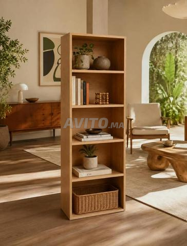 💥 Armoire polyvalente 💥 - 2