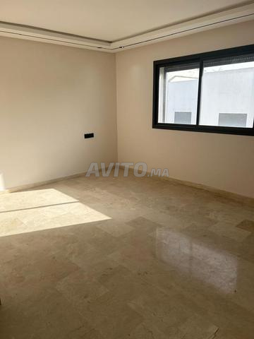 Des studios et des appartements à Roch Noir - 2