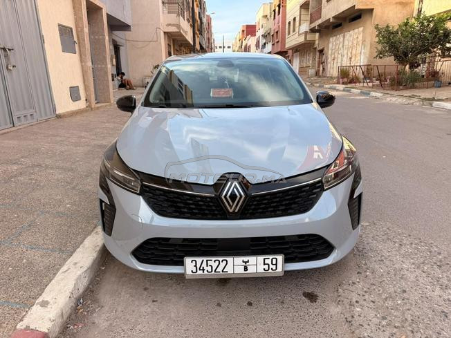 18malin jedide