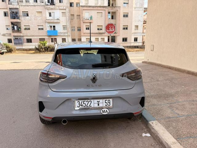 18 مالين جديدة - 2