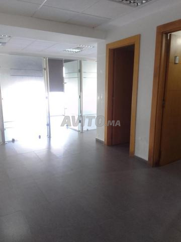 Locationnnnnnn - 2