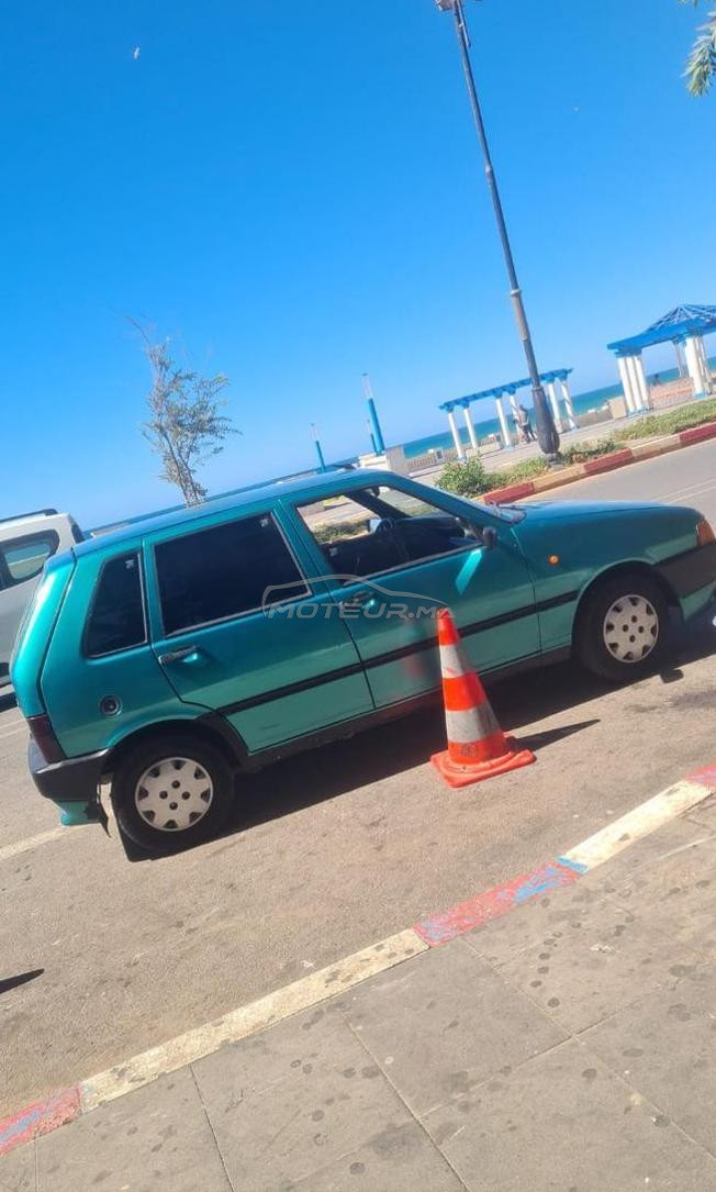 العرائش العرايش