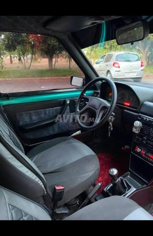 العرائش العرائش 0633186896 - 2