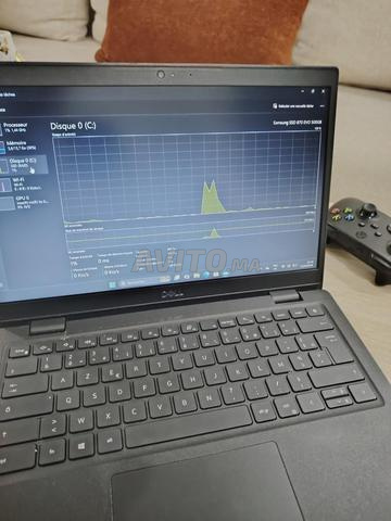 DELL 3420 I5 11 GEN - 2