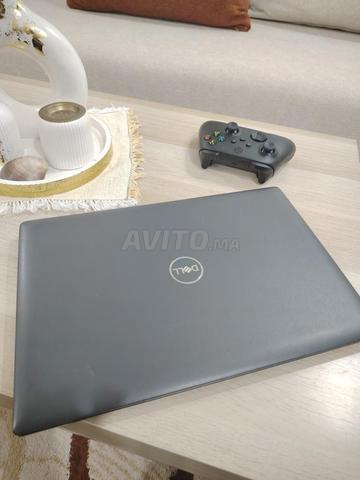 DELL LATITUDE 3420 - 2