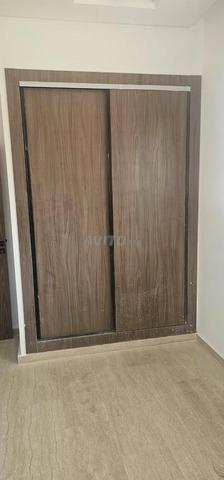 Appartement à louer 80 m² à Temara - 2