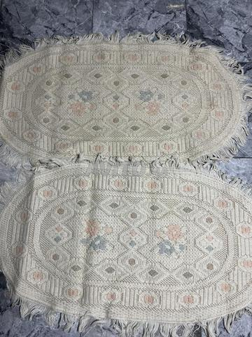 Simple et propre - 2
