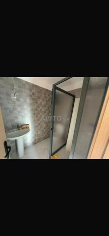 Appartement à louer 3 chambres - 2