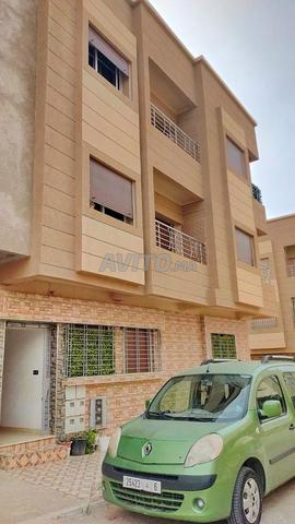 Appartement à vendre Taza - 2