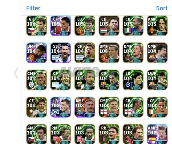 Comptes PES - 2