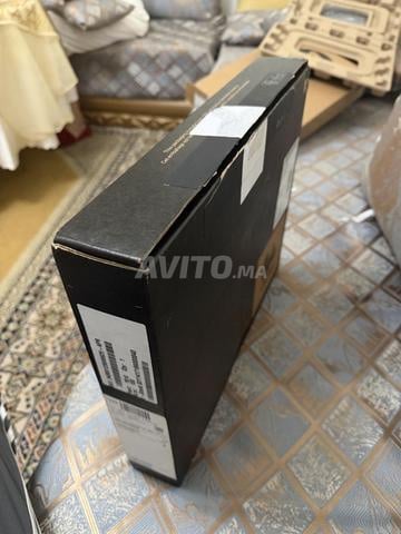 DELL Latitude 5450 i7-1355U 16 Go/256Go