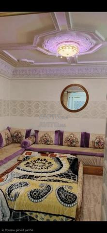 Salé El Jadida | Appartements à Salé | Avito.ma