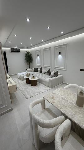 À VENDRE – BEL APPARTEMENT À BASSATINE AL WAHA - 2