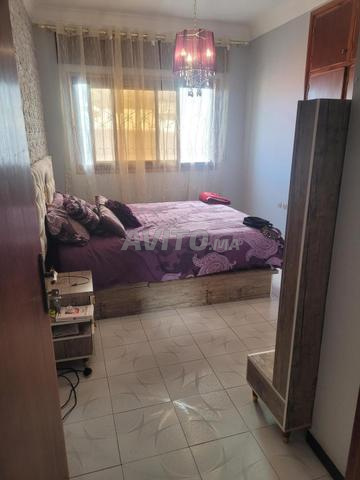 شقة للبيع 116 متر مربع في طنجة - 2