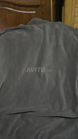 Veste chasse randonnée polaire Sloggiac 3XL - 2