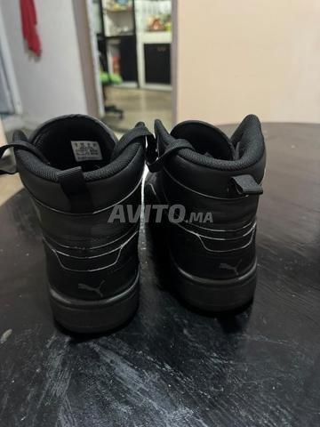 Puma Taille 42 - 2