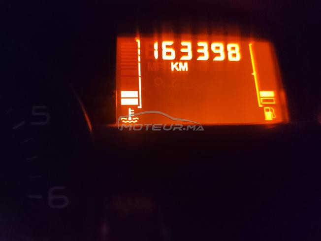 clio 3 bonne état 