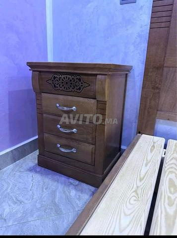 وجدة سوق مليلة زنقة 9 - 2