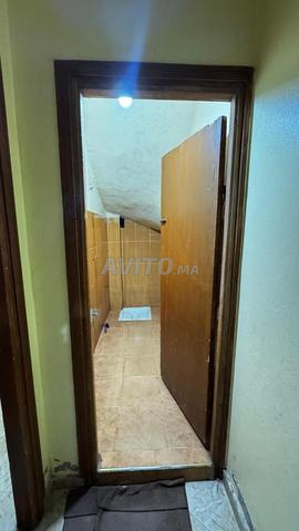 منزل الرهن - 2