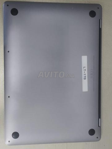 MacBook Pro Mini M1 2020 - 2